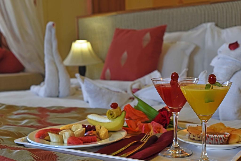 The Kumbha Bagh Hotel Кумбалгарх Екстериор снимка